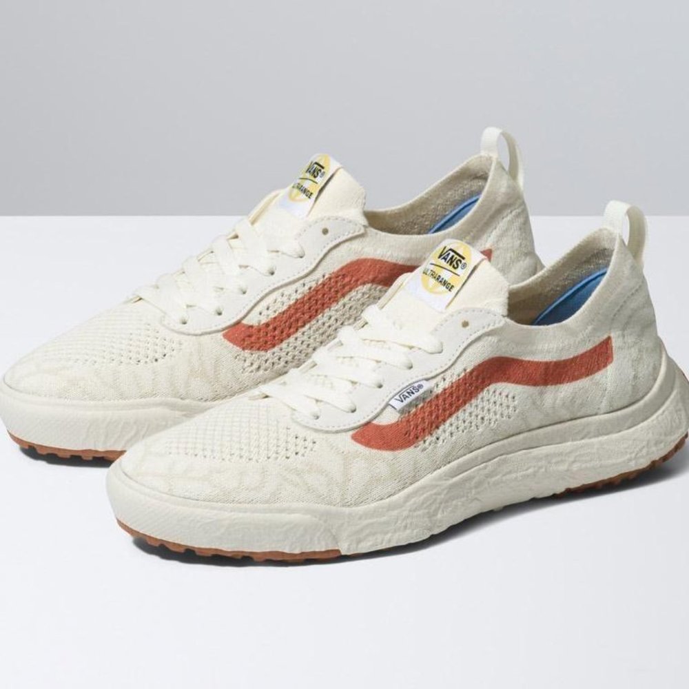 VANS X JUJU SC ULTRARANGE VR3